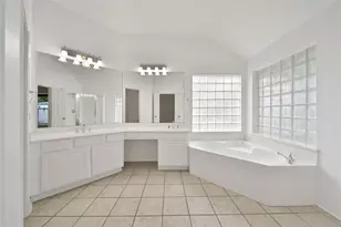 15427 Truslow Point Ln, Sugar Land, TX 77478 - Photo 19