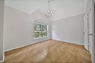 15427 Truslow Point Ln, Sugar Land, TX 77478 - Photo 7