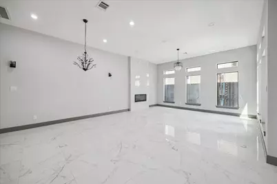 2319 Tuam Street, Houston, TX 77004 - Photo 5