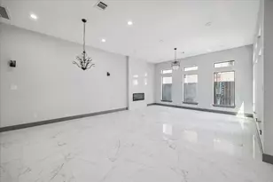 2319 Tuam St, Houston, TX 77004 - Photo 5