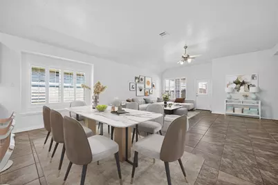 26021 Hasting Ridge Lane, Kingwood, TX 77339 - Photo 17