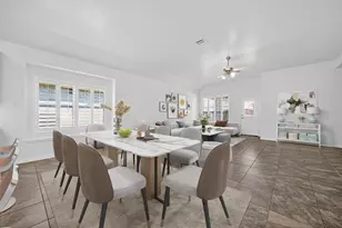 26021 Hasting Ridge Ln, Kingwood, TX 77339 - Photo 17