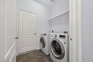 26021 Hasting Ridge Ln, Kingwood, TX 77339 - Photo 15