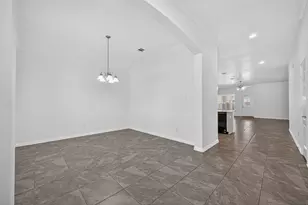 26021 Hasting Ridge Ln, Kingwood, TX 77339 - Photo 11