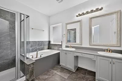 26021 Hasting Ridge Lane, Kingwood, TX 77339 - Photo 13