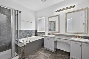 26021 Hasting Ridge Ln, Kingwood, TX 77339 - Photo 13