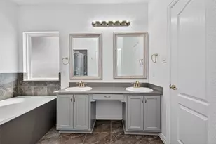 26021 Hasting Ridge Ln, Kingwood, TX 77339 - Photo 19