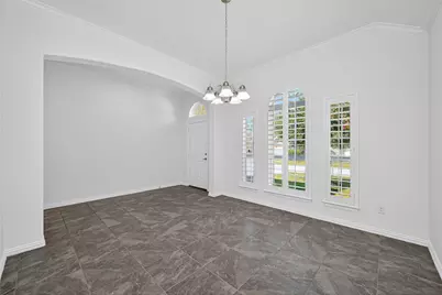 26021 Hasting Ridge Lane, Kingwood, TX 77339 - Photo 5