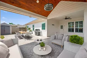 26021 Hasting Ridge Ln, Kingwood, TX 77339 - Photo 21