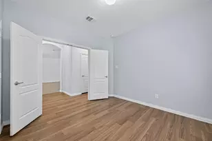 26021 Hasting Ridge Ln, Kingwood, TX 77339 - Photo 17