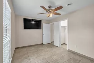 308 Tiegs St, League City, TX 77573 - Photo 15