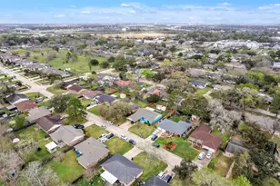 308 Tiegs St, League City, TX 77573 - Photo 31