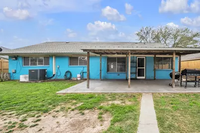 308 Tiegs Street, League City, TX 77573 - Photo 29