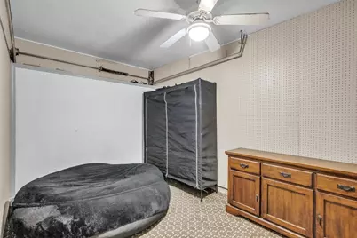 308 Tiegs Street, League City, TX 77573 - Photo 25