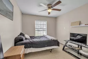 308 Tiegs St, League City, TX 77573 - Photo 19