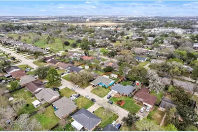 308 Tiegs Street, League City, TX 77573 - Photo 31