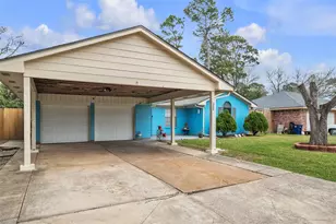 308 Tiegs St, League City, TX 77573 - Photo 27