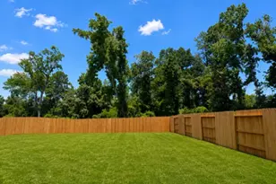 9551 Travertine Ct, Conroe, TX 77303 - Photo 9