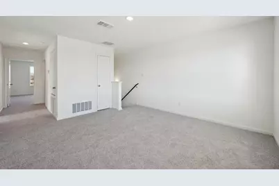 9551 Travertine Court, Conroe, TX 77303 - Photo 3