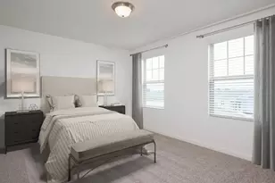 9551 Travertine Ct, Conroe, TX 77303 - Photo 5
