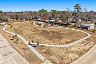 20318 Stroker Pass Rd, Crosby, TX 77532 - Photo 23