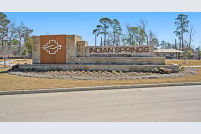 20318 Stroker Pass Road, Crosby, TX 77532 - Photo 25