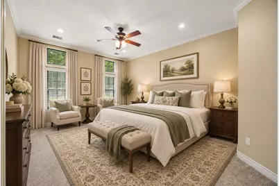 84 Private Road 635, Dayton, TX 77535 - Photo 9