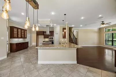84 Private Road 635, Dayton, TX 77535 - Photo 7