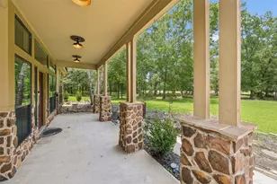 84 Private Rd 635, Dayton, TX 77535 - Photo 19