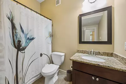 84 Private Road 635, Dayton, TX 77535 - Photo 13