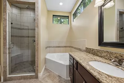 84 Private Road 635, Dayton, TX 77535 - Photo 11