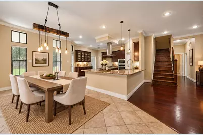 84 Private Road 635, Dayton, TX 77535 - Photo 5