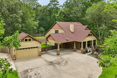 84 Private Road 635, Dayton, TX 77535 - Photo 21