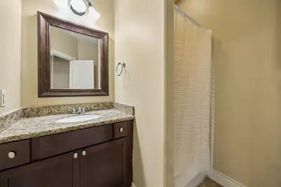 84 Private Road 635, Dayton, TX 77535 - Photo 15