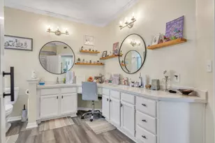 2111 Welch St, Houston, TX 77019 - Photo 15