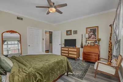 2111 Welch Street #B201, Houston, TX 77019 - Photo 13