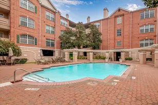 2111 Welch St, Houston, TX 77019 - Photo 27