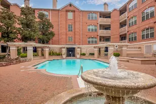 2111 Welch St, Houston, TX 77019 - Photo 25