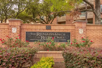 2111 Welch Street #B201, Houston, TX 77019 - Photo 23