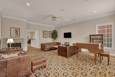 2111 Welch Street #B201, Houston, TX 77019 - Photo 33
