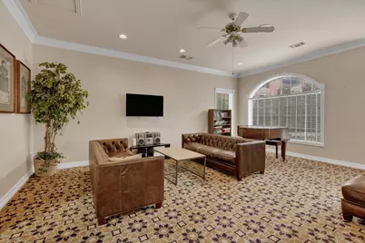 2111 Welch Street #B201, Houston, TX 77019 - Photo 35