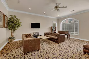 2111 Welch St, Houston, TX 77019 - Photo 35