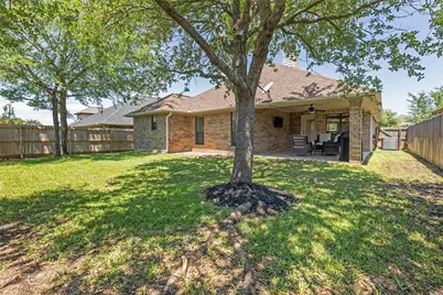 4224 Little Rock Court, College Station, TX 77845 - Photo 19