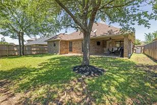 4224 Little Rock Ct, College Station, TX 77845 - Photo 19