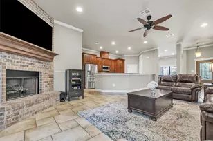 4224 Little Rock Ct, College Station, TX 77845 - Photo 5