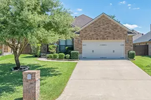 4224 Little Rock Ct, College Station, TX 77845 - Photo 17