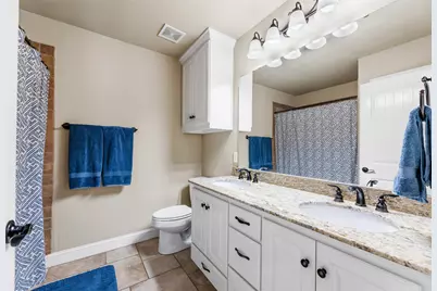4224 Little Rock Court, College Station, TX 77845 - Photo 17