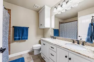4224 Little Rock Ct, College Station, TX 77845 - Photo 17