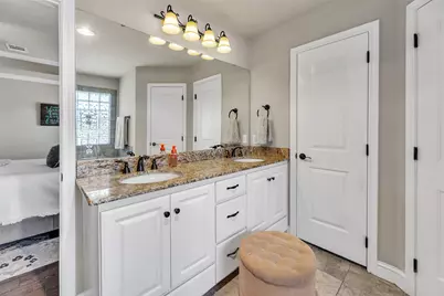 4224 Little Rock Court, College Station, TX 77845 - Photo 11