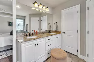 4224 Little Rock Ct, College Station, TX 77845 - Photo 11